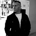 Роман, 47 лет