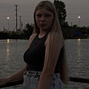 Анастасия, 23 года