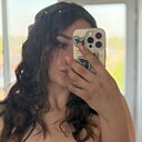 Кристина, 19 лет