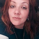 Татьяна, 35 лет