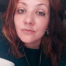 Фотография девушки Татьяна, 35 лет из г. Енакиево