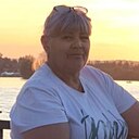 Надежда, 58 лет