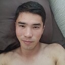 Альтаир, 38 лет