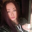 Алия, 32 года