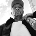 Макс, 42 года