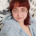 Анастасия, 41 год