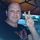 Костя, 38 лет