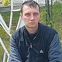 Павел, 34 года