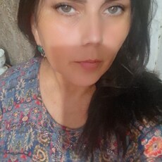 Фотография девушки Асия, 47 лет из г. Дербент