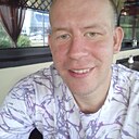 Дмитрий, 32 года