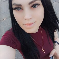 Фотография девушки Татьяна, 37 лет из г. Усть-Каменогорск