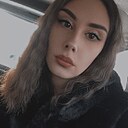 Екатерина, 27 лет