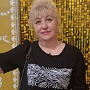Любовь, 56 лет