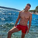 Павел, 24 года