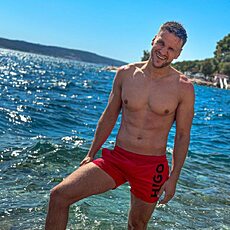 Фотография мужчины Павел, 24 года из г. Воронеж