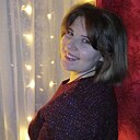 Екатерина, 33 года