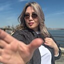 Жанара, 40 лет