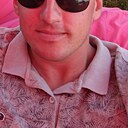 Сергей, 33 года