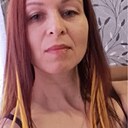 Наташа, 44 года