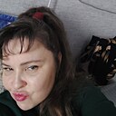 Татьяна, 39 лет