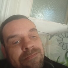 Фотография мужчины Normik, 35 лет из г. Черкассы