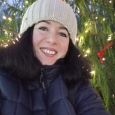 Фотография девушки Татьяна, 40 лет из г. Кашира