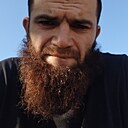 Рамазан, 30 лет