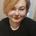 Олеся, 32 года