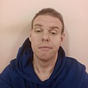 Александр, 37 лет