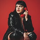 Юлия, 24 года