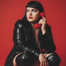 Фотография девушки Юлия, 24 года из г. Ейск