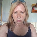 Арина, 62 года