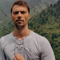 Фотография мужчины Егор, 33 года из г. Павлодар