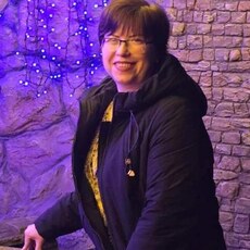 Фотография девушки Оксана, 48 лет из г. Запорожье