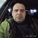 Максим, 38 лет