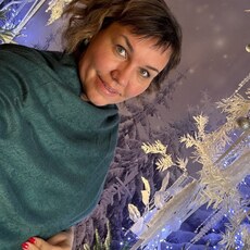 Фотография девушки Алена, 40 лет из г. Магнитогорск