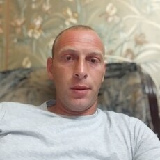 Фотография мужчины Tatul, 34 года из г. Пенза