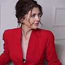 Ольга, 42 года