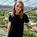 Анна, 41 год