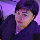 Женщина, 42 года