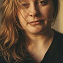 Ирина, 27 лет