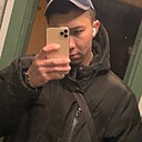 Алексей, 26 лет