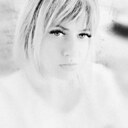 Ирина, 39 лет