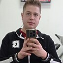 Николай, 25 лет