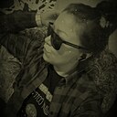 Lesia Sergeevna, 30 лет