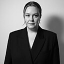 Виктория, 35 лет