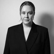 Фотография девушки Виктория, 35 лет из г. Отрадный