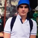 Узнаешь, 30 лет