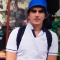 Фотография мужчины Узнаешь, 30 лет из г. Уральск