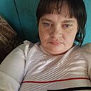 Ленчик, 39 лет